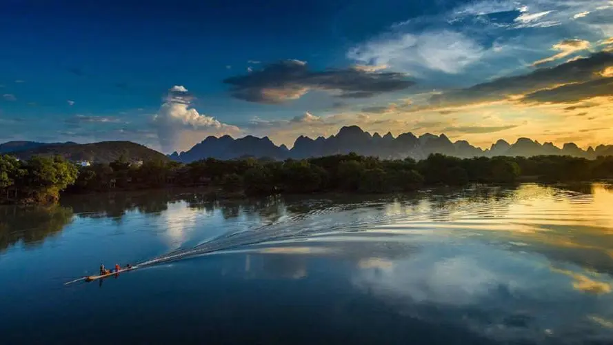 智能智慧
